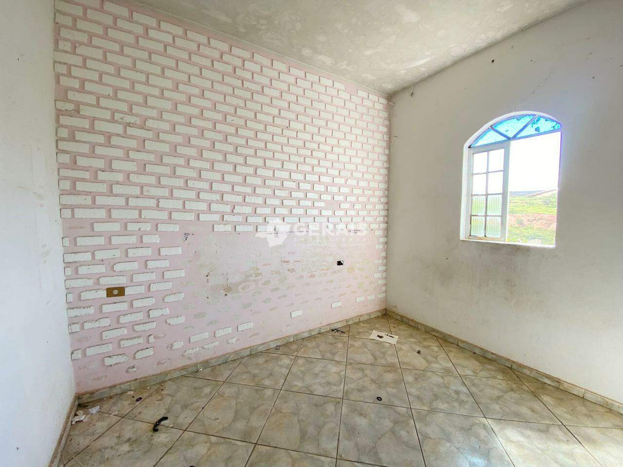Casa à venda no PRIMAVERA: 06 - QUARTO 02