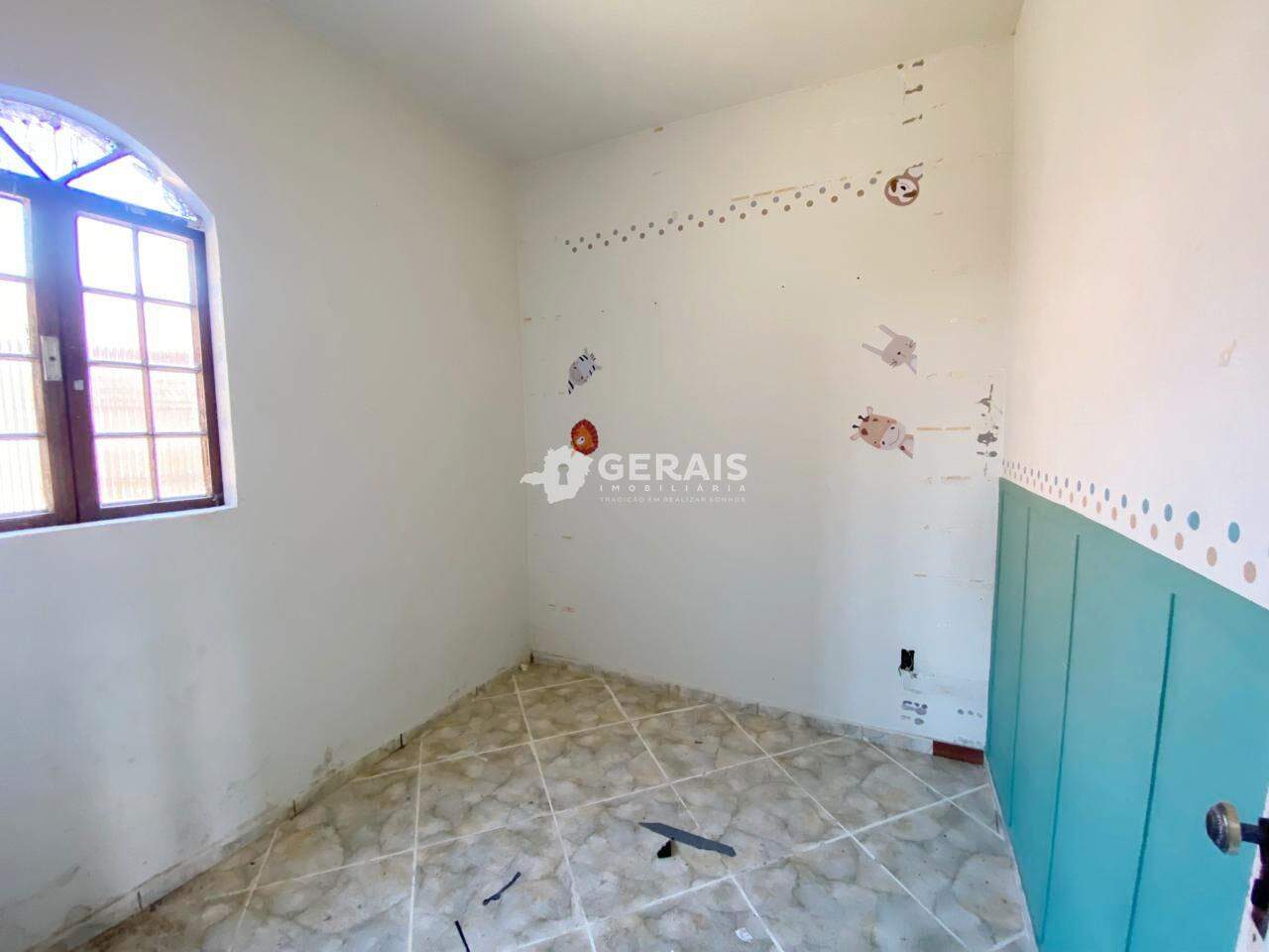 Casa à venda no PRIMAVERA: 05 - QUARTO 01