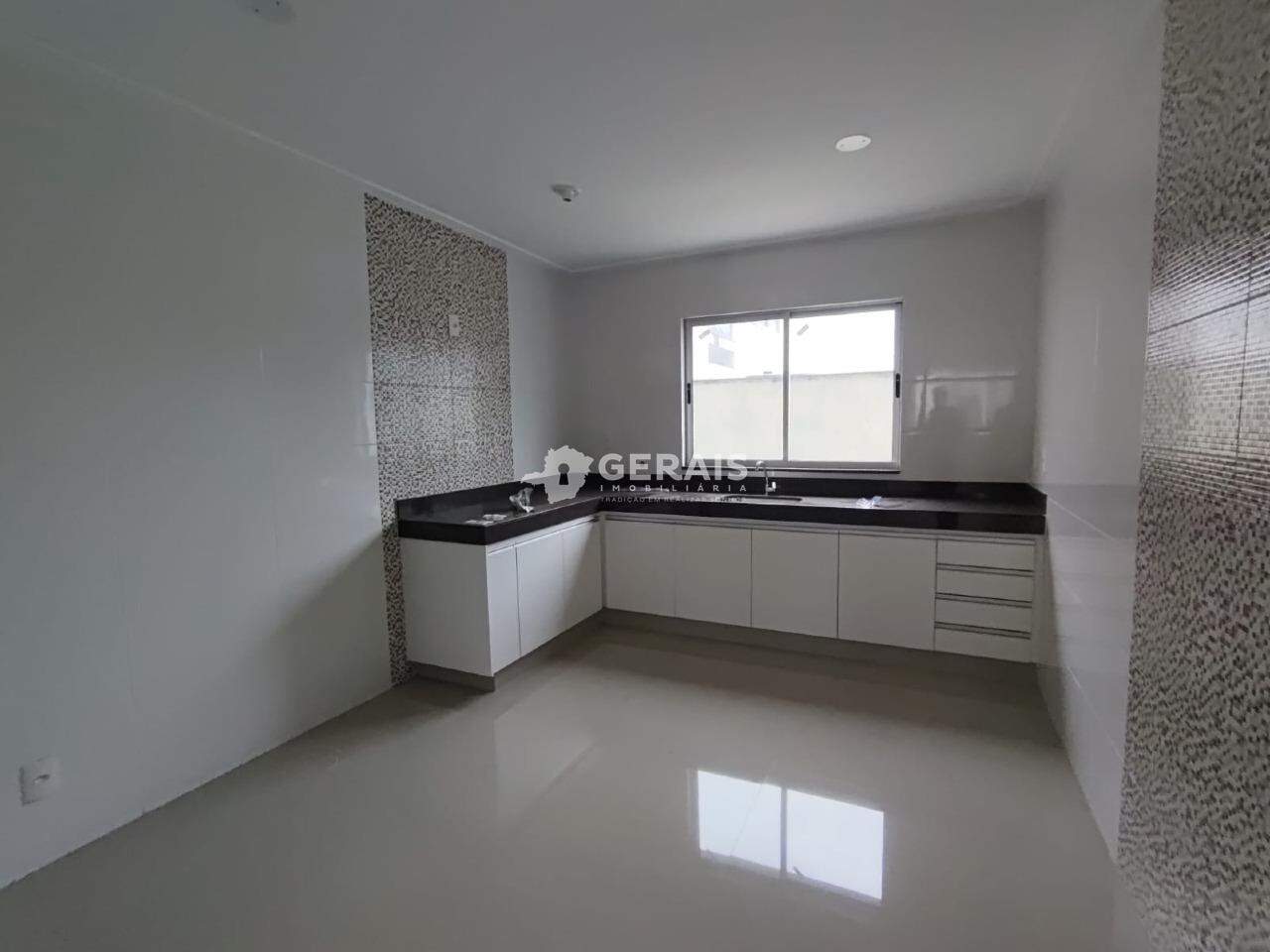 Apartamento para aluguel no BOM PASTOR: 09 - COZINHA