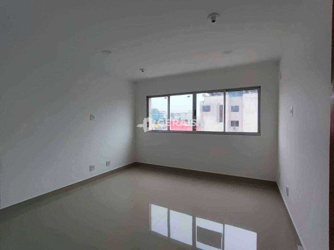 Apartamento para aluguel no BOM PASTOR: 03 - SALA