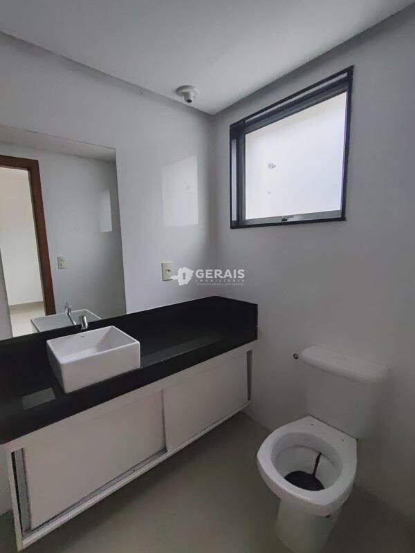 Apartamento para aluguel no BOM PASTOR: 07 - BANHO-SUÍTE