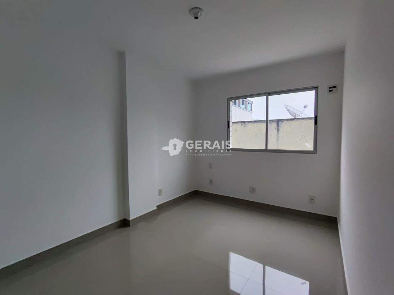 Apartamento para aluguel no BOM PASTOR: 04 - QUARTO 01
