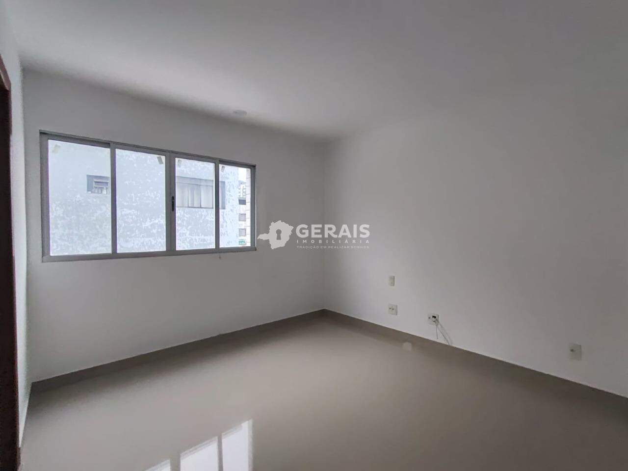 Apartamento para aluguel no BOM PASTOR: 06 - QUARTO-SUÍTE