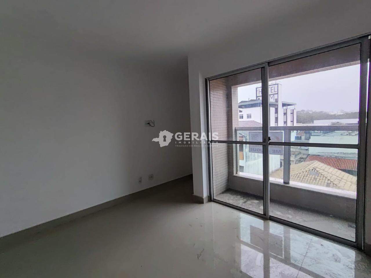 Apartamento para aluguel no BOM PASTOR: 06 - QUARTO SUÍTE