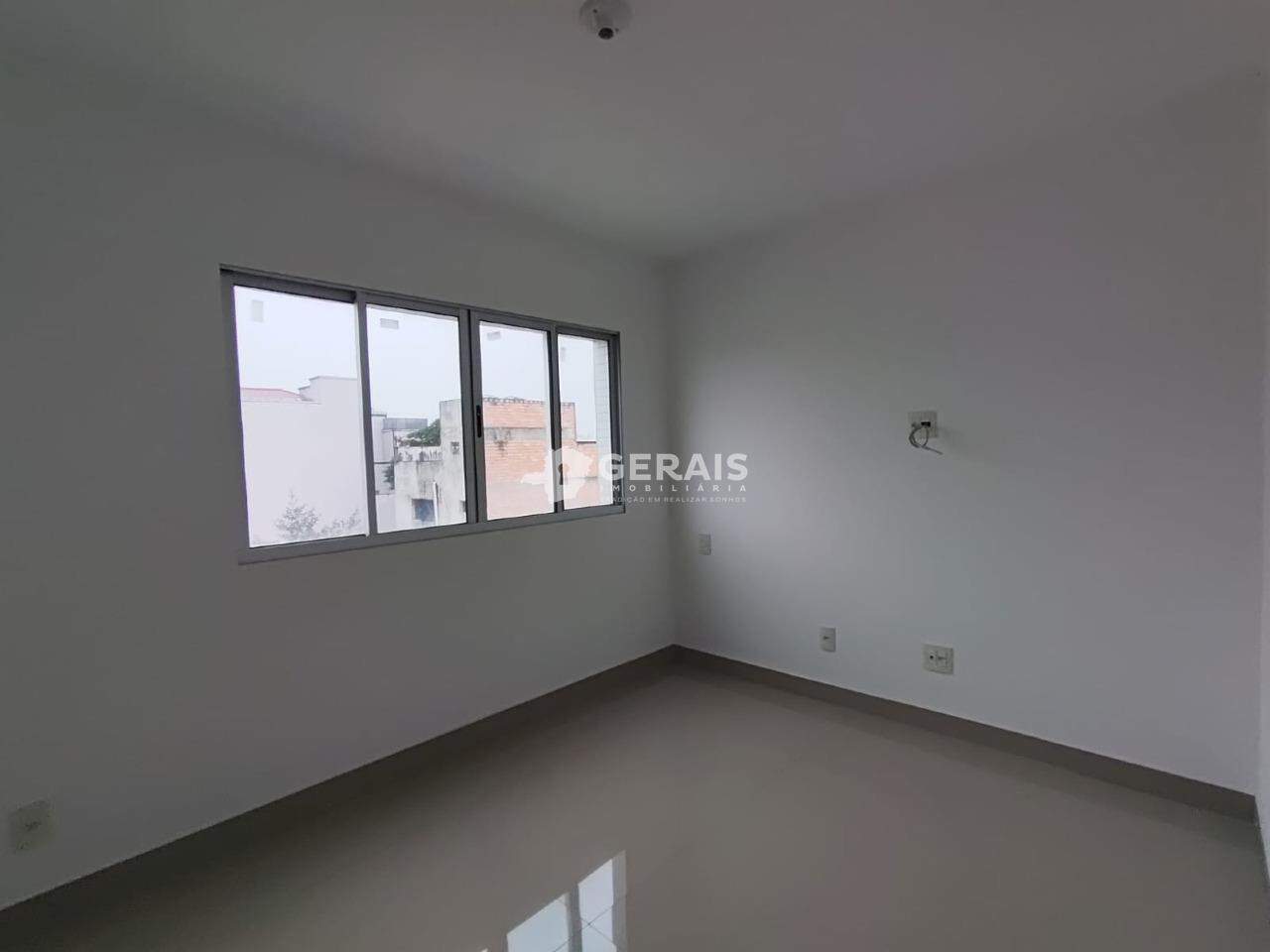 Apartamento para aluguel no BOM PASTOR: 04 - QUARTO 01