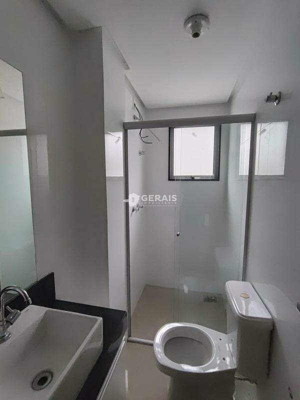 Apartamento para aluguel no BOM PASTOR: 08 - BANHO SOCIAL