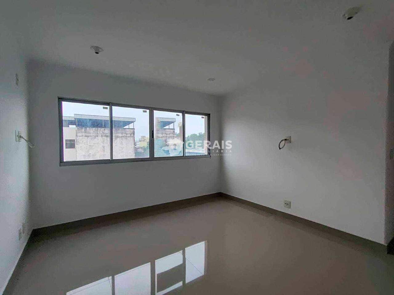 Apartamento para aluguel no BOM PASTOR: 03 - SALA