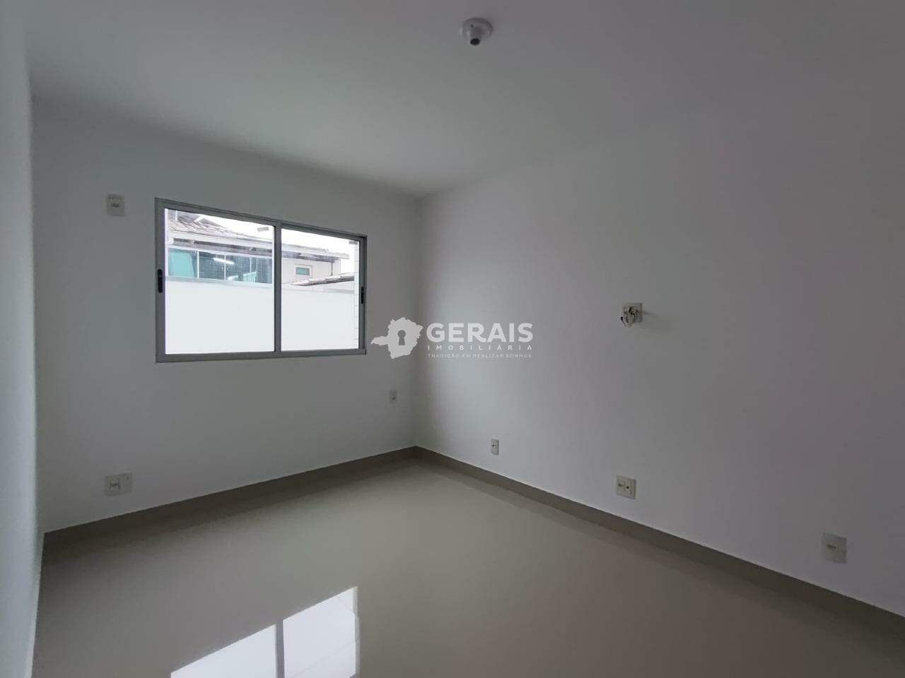 Apartamento para aluguel no BOM PASTOR: 05 - QUARTO 02