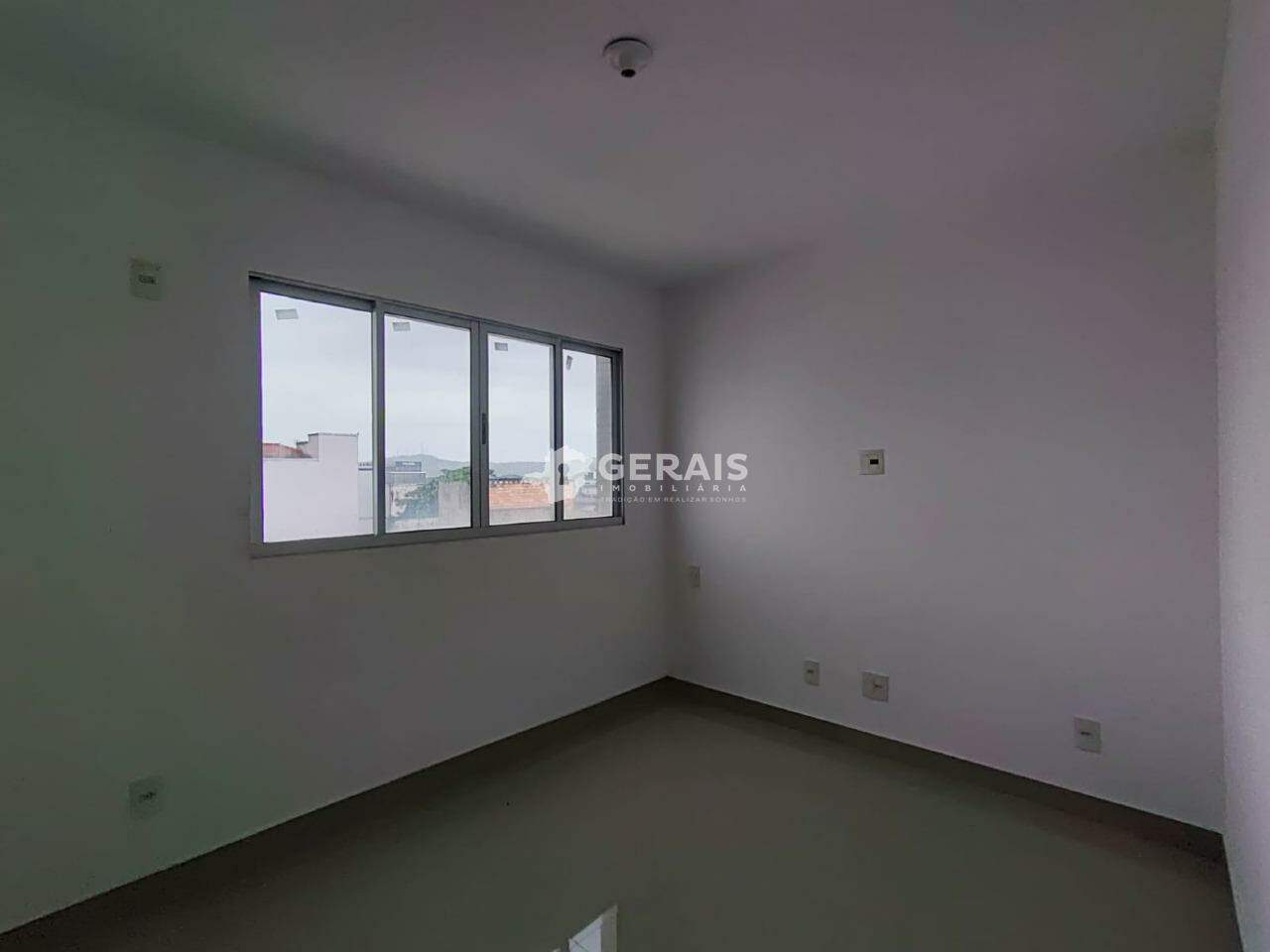 Apartamento para aluguel no BOM PASTOR: 05- QUARTO 02