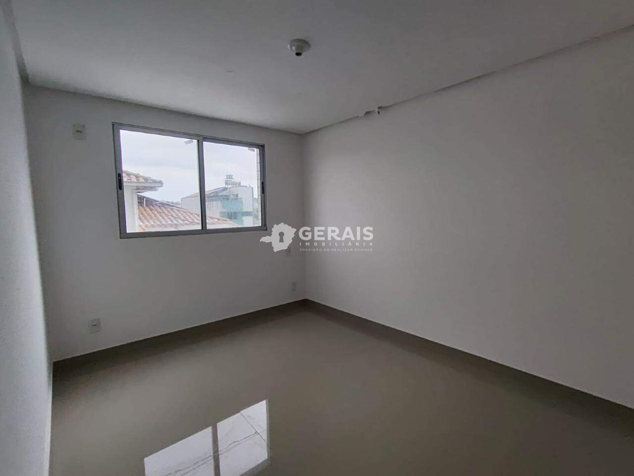 Apartamento para aluguel no BOM PASTOR: 04- QUARTO 01