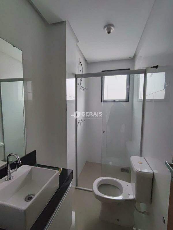 Apartamento para aluguel no BOM PASTOR: 08- BANHO SUÍTE