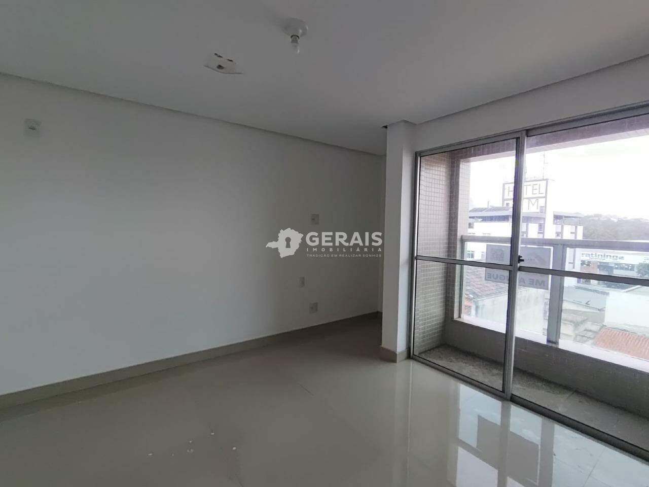 Apartamento para aluguel no BOM PASTOR: 06- QUARTO SUÍTE