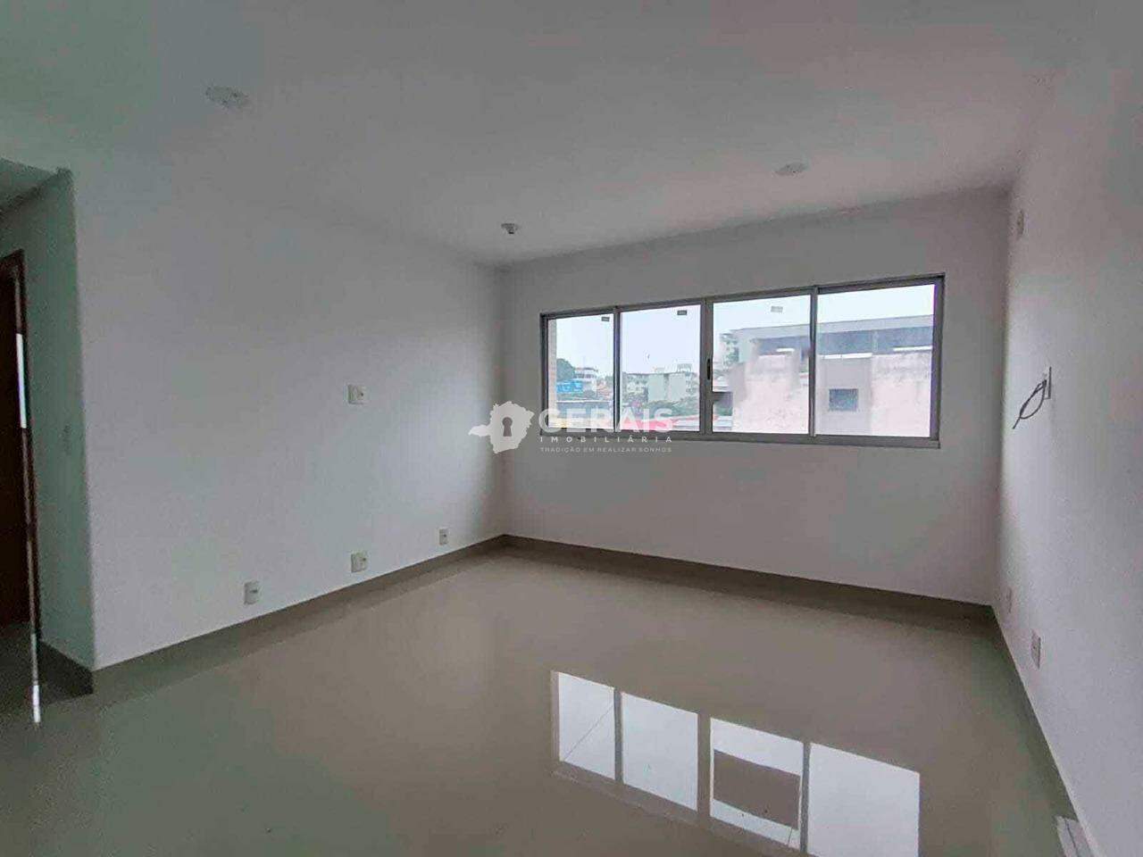 Apartamento para aluguel no BOM PASTOR: 03- SALA