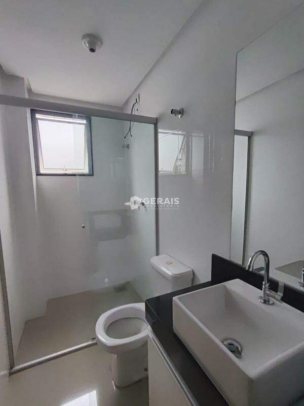 Apartamento para aluguel no BOM PASTOR: 08 - BANHO SOCIAL