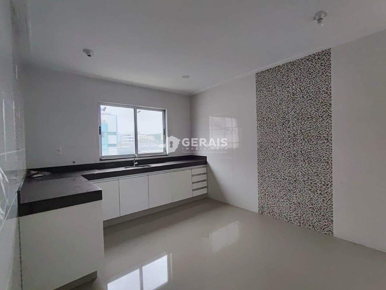 Apartamento para aluguel no BOM PASTOR: 09 - COZINHA