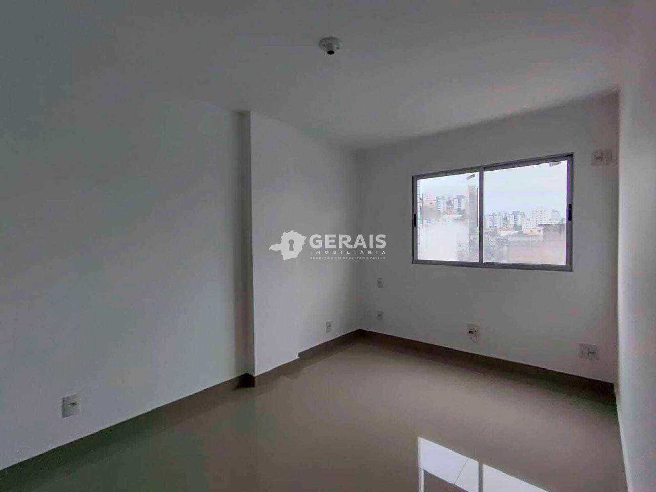 Apartamento para aluguel no BOM PASTOR: 04 - QUARTO 01