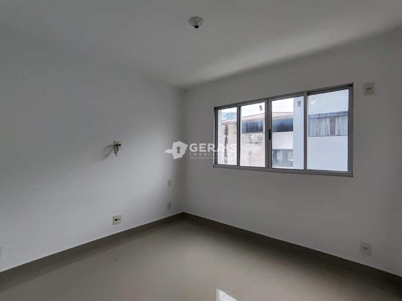 Apartamento para aluguel no BOM PASTOR: 05 - QUARTO 02