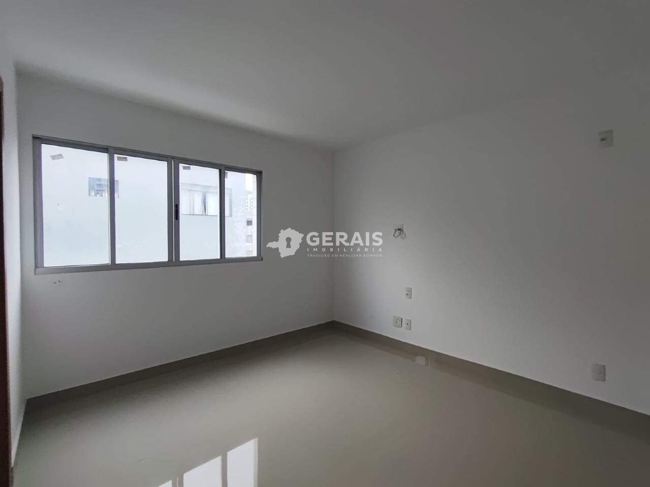 Apartamento para aluguel no BOM PASTOR: 06 - QUARTO SUÍTE