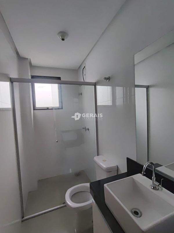 Apartamento para aluguel no BOM PASTOR: 08- BANHO SOCIAL