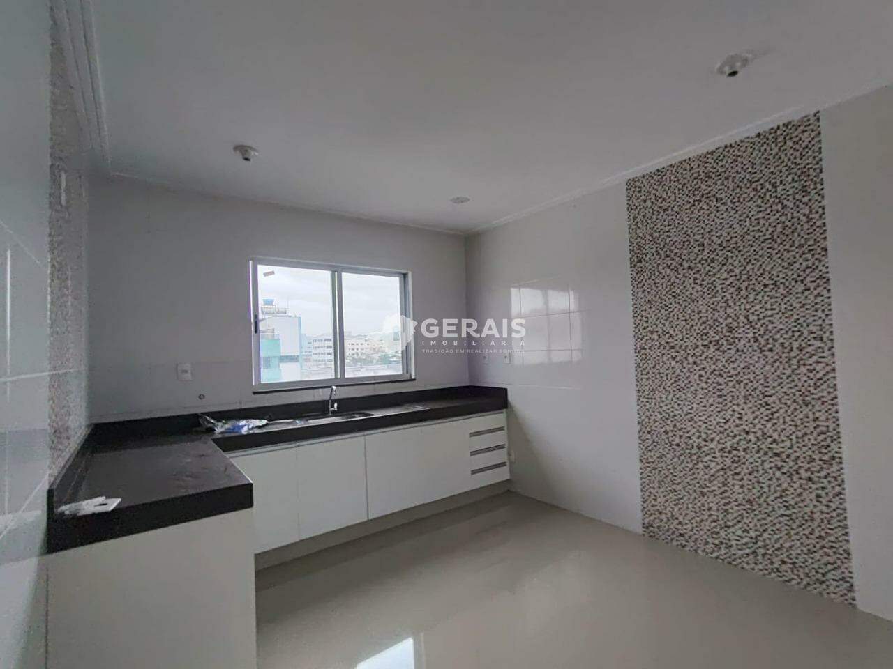 Apartamento para aluguel no BOM PASTOR: 09- COZINHA