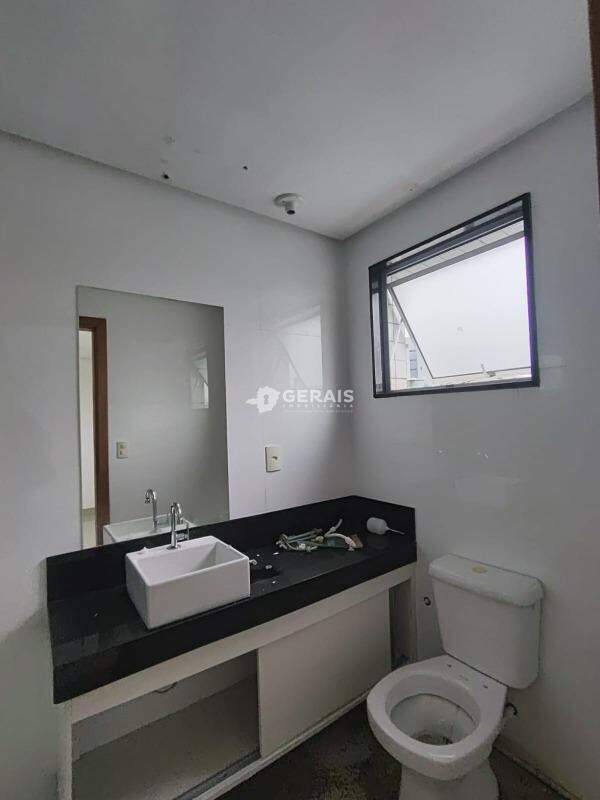Apartamento para aluguel no BOM PASTOR: 07- BANHO SUÍTE