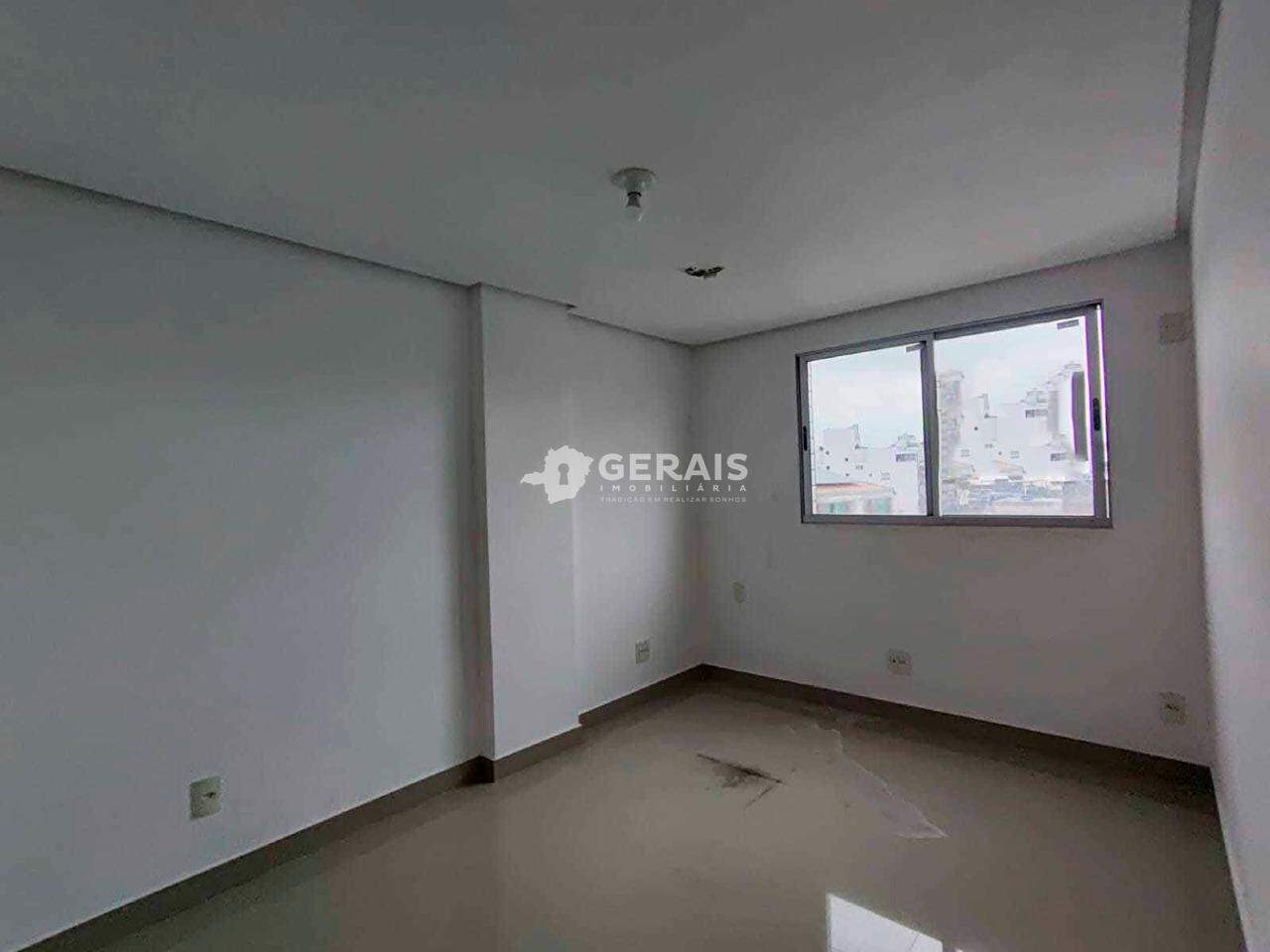 Apartamento para aluguel no BOM PASTOR: 04- QUARTO 01