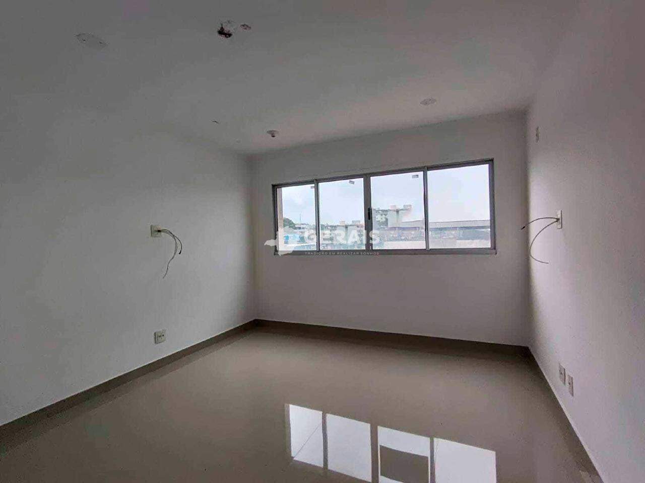 Apartamento para aluguel no BOM PASTOR: 03- SALA