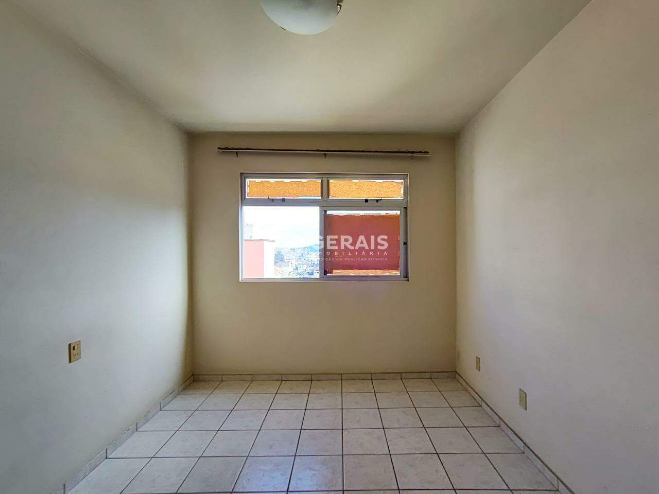 Apartamento para aluguel no SANTO ANTÔNIO: 08- QUARTO SUÍTE