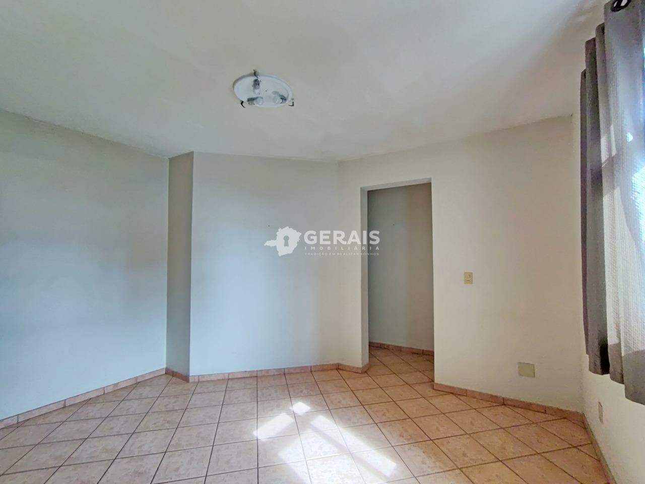 Apartamento para aluguel no SANTO ANTÔNIO: 04- SALA