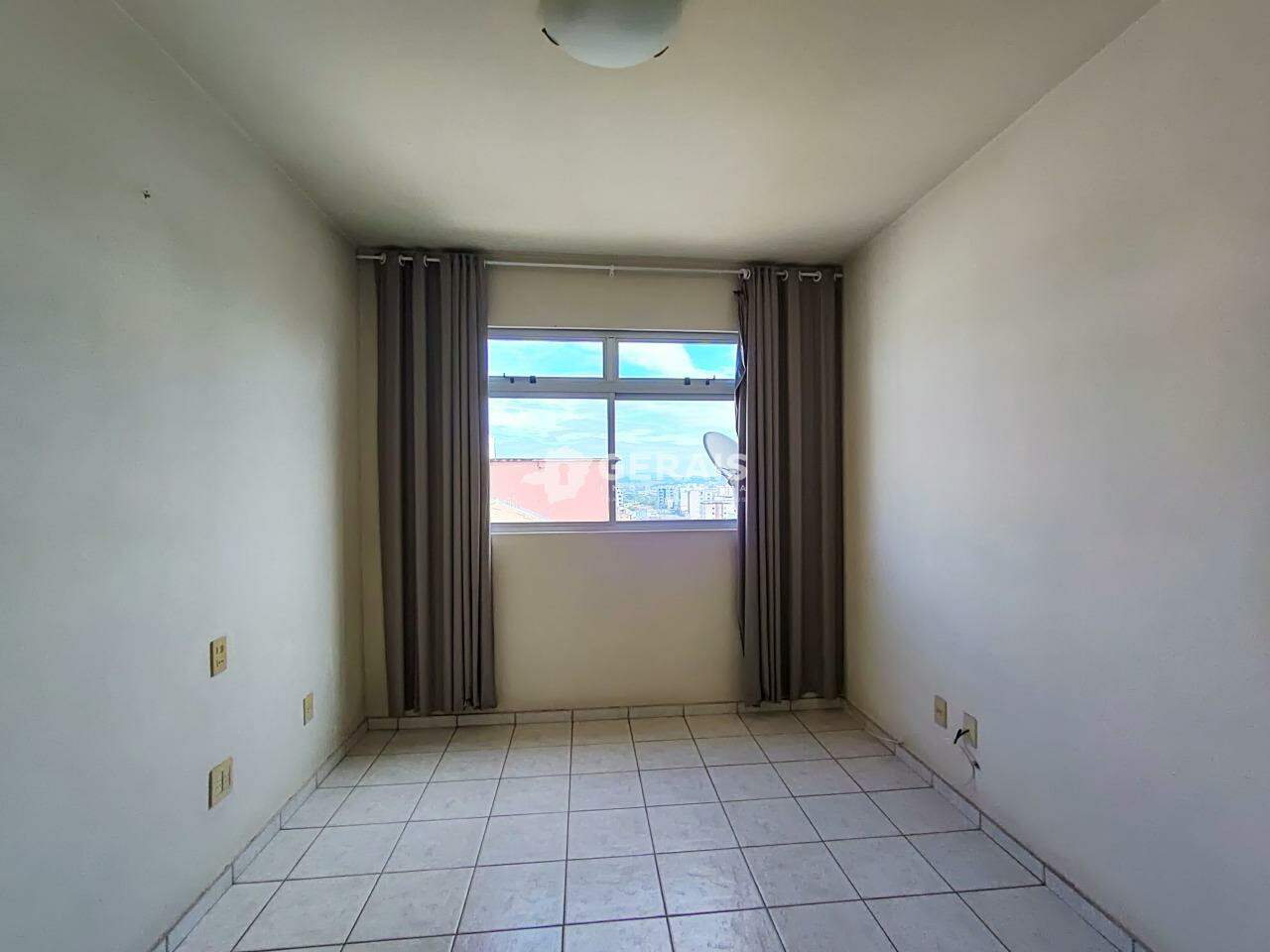 Apartamento para aluguel no SANTO ANTÔNIO: 06- QUARTO 02