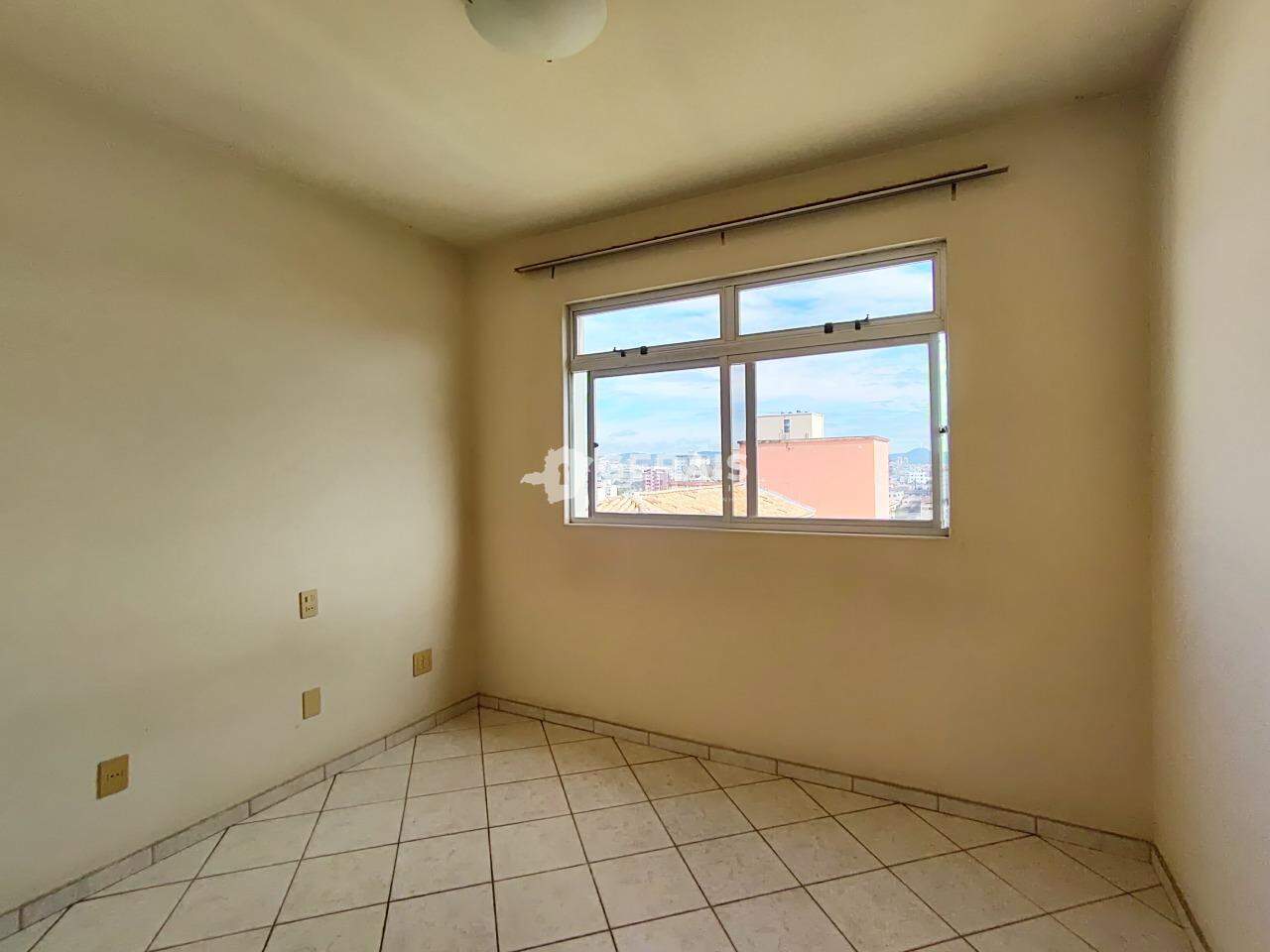 Apartamento para aluguel no SANTO ANTÔNIO: 05- QUARTO 01