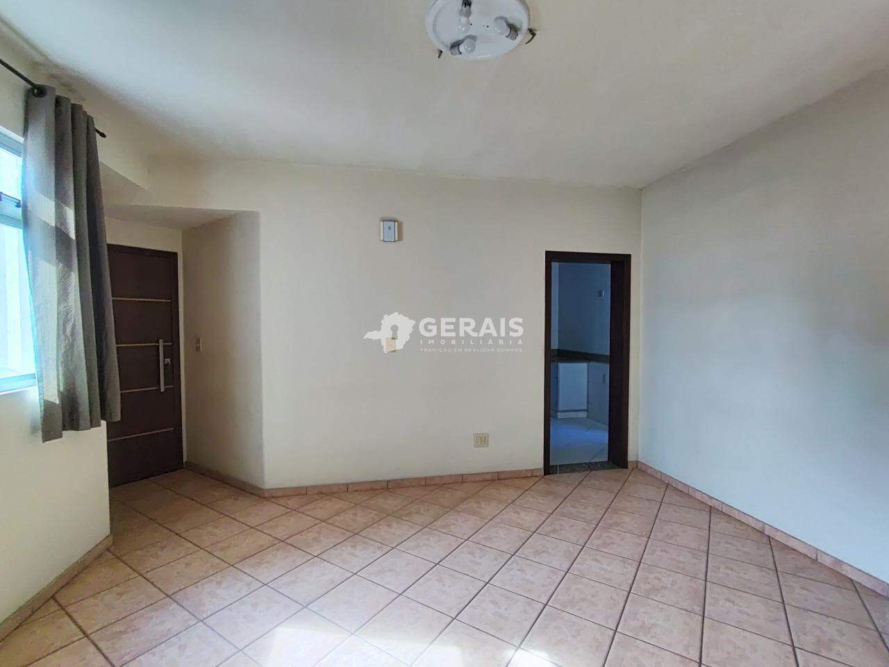 Apartamento para aluguel no SANTO ANTÔNIO: 03- SALA