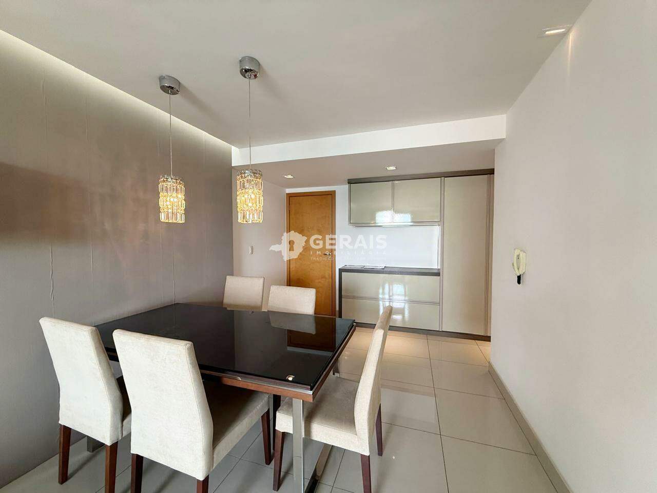 Apartamento à venda no CENTRO: 05 - COPA