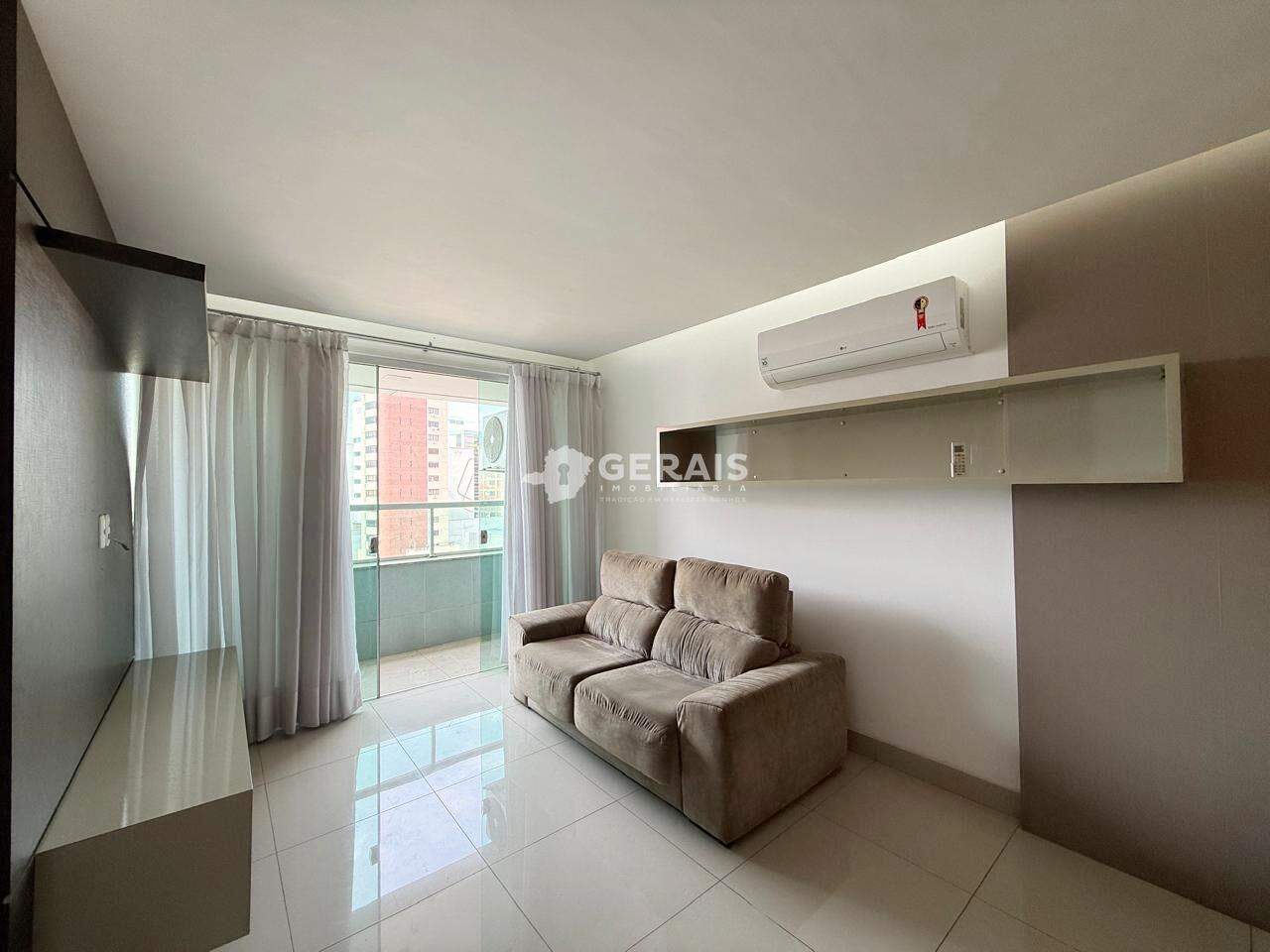 Apartamento à venda no CENTRO: 03 - SALA