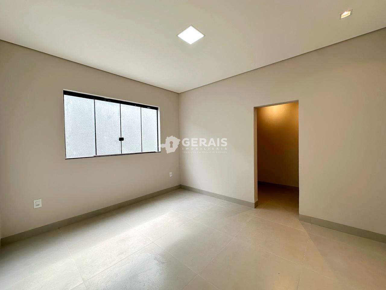 Casa à venda no RESIDENCIAL ALTAVILLE: 09 - QUARTO SUÍTE
