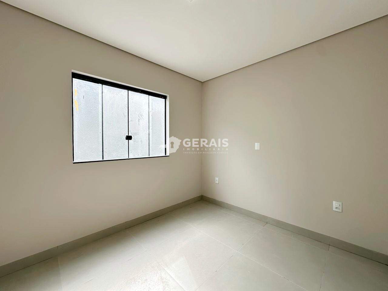Casa à venda no RESIDENCIAL ALTAVILLE: 08 - QUARTO 02