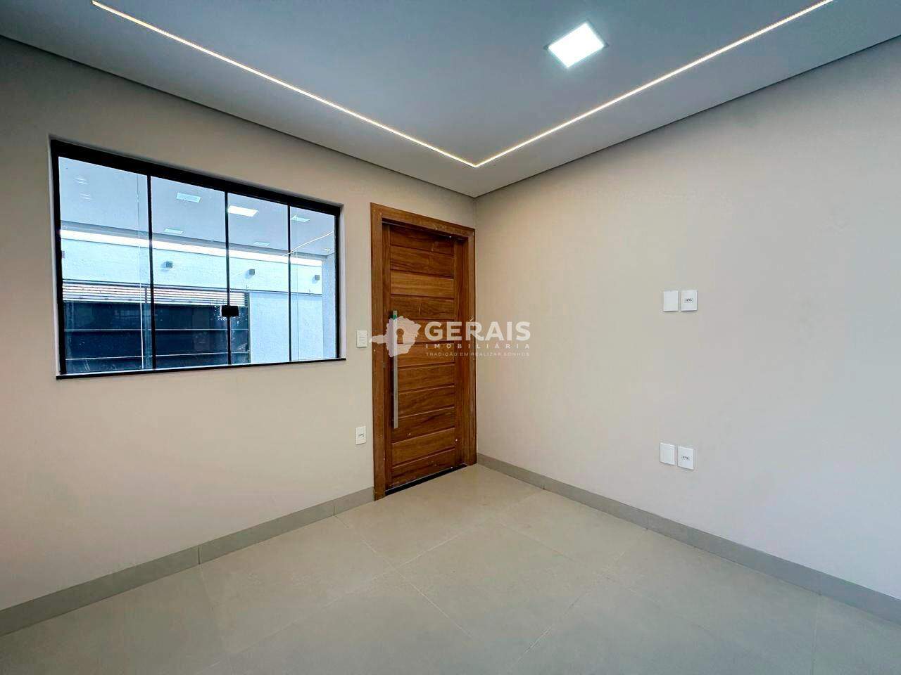 Casa à venda no RESIDENCIAL ALTAVILLE: 03 - SALA