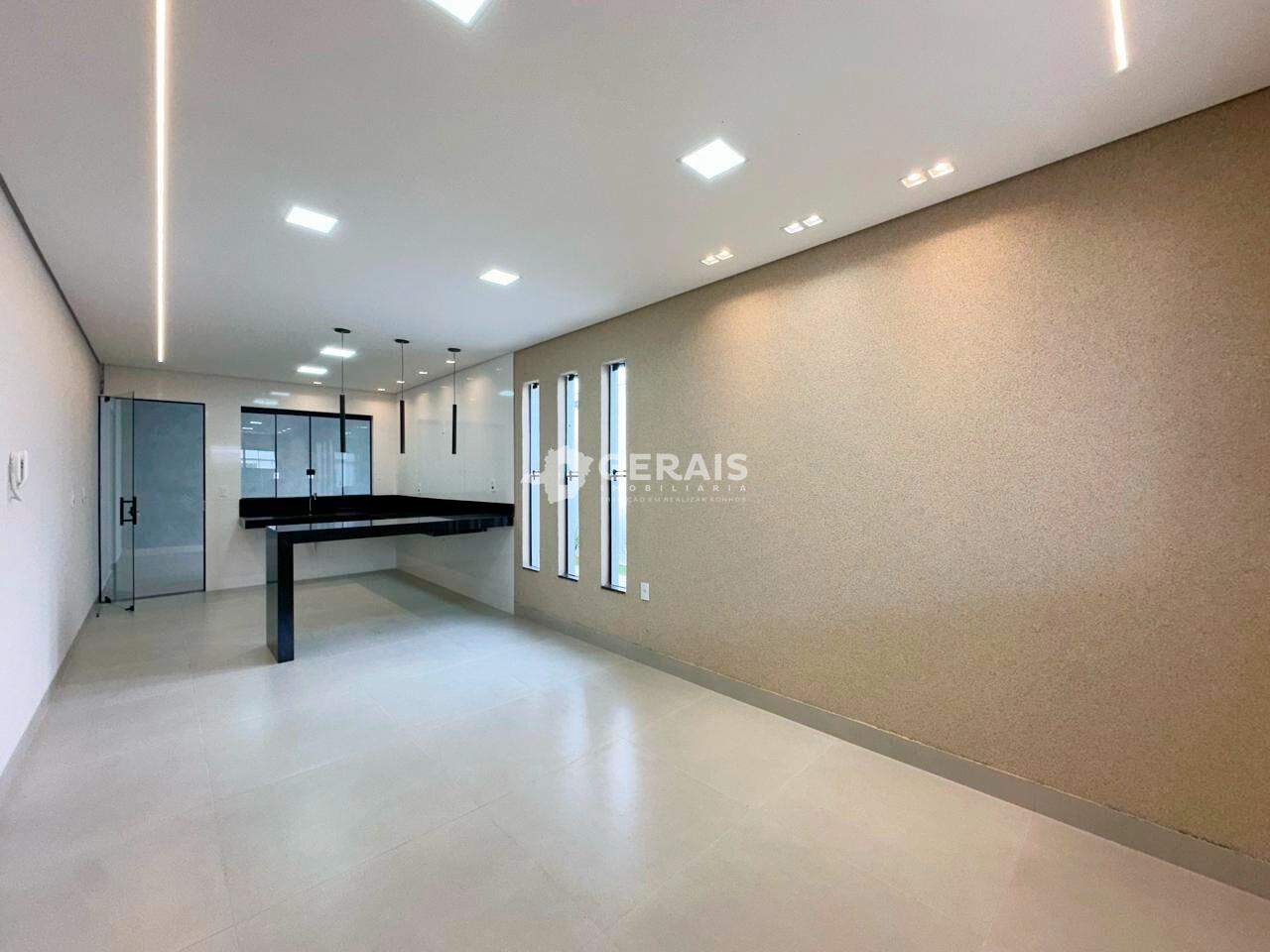 Casa à venda no RESIDENCIAL ALTAVILLE: 05 - SALA / COPA