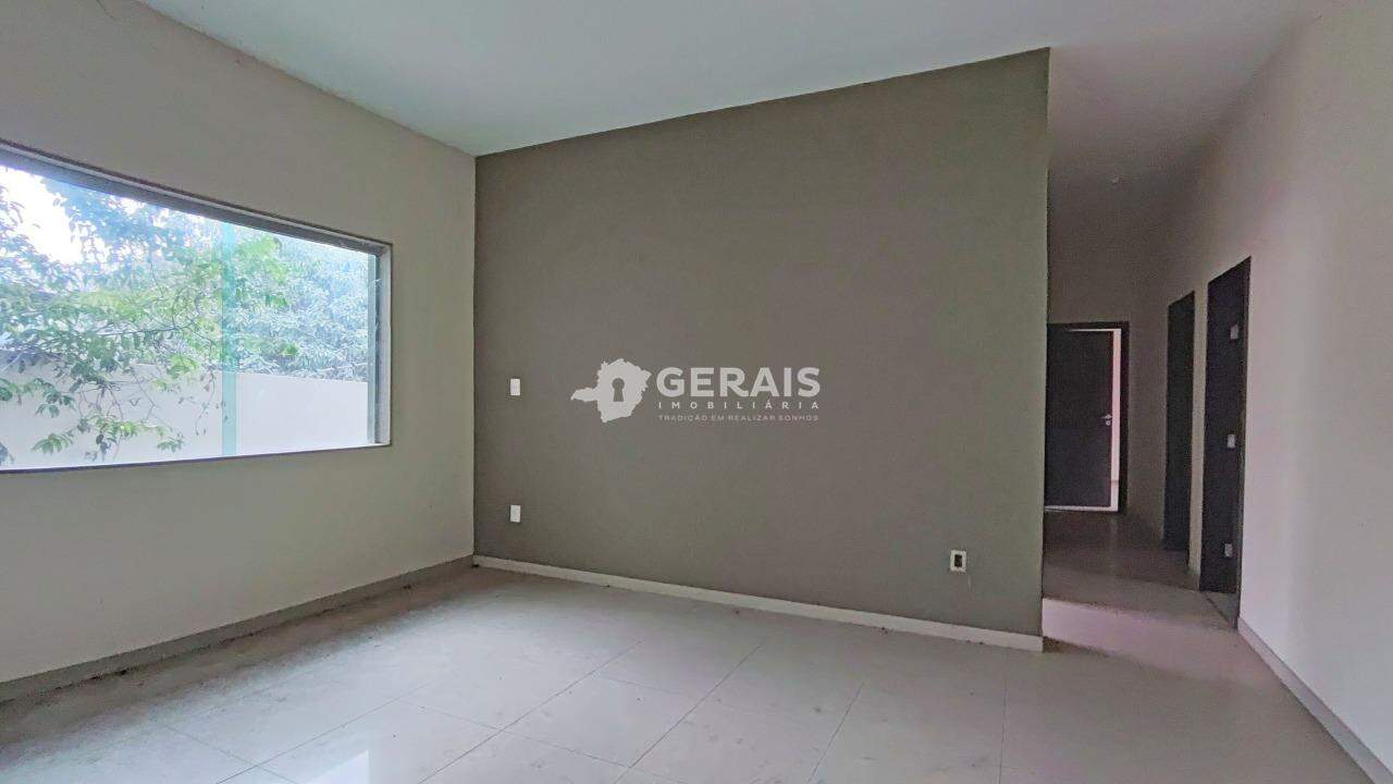 Casa para aluguel no SÃO JOSÉ: 05- COPA