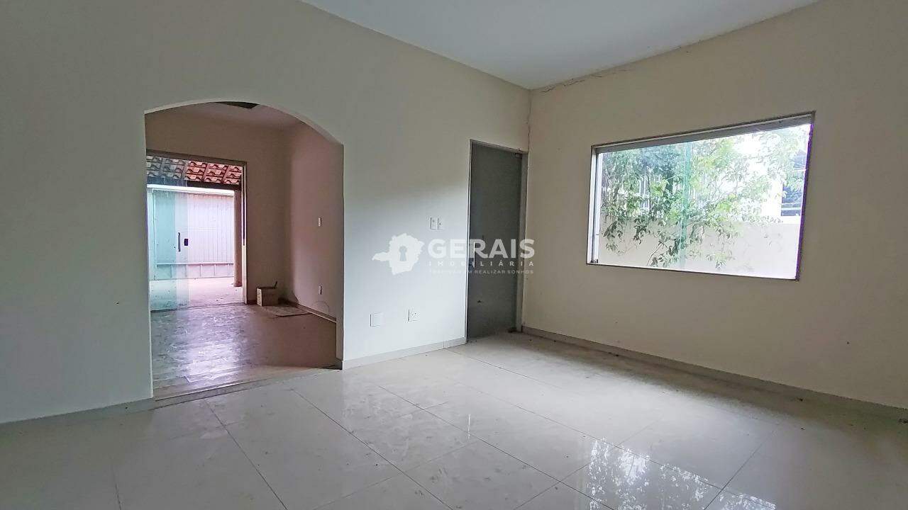 Casa para aluguel no SÃO JOSÉ: 06- COPA