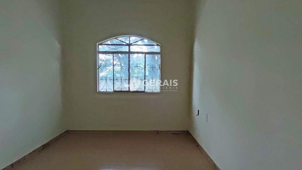 Casa para aluguel no SÃO JOSÉ: 08- QUARTO 02