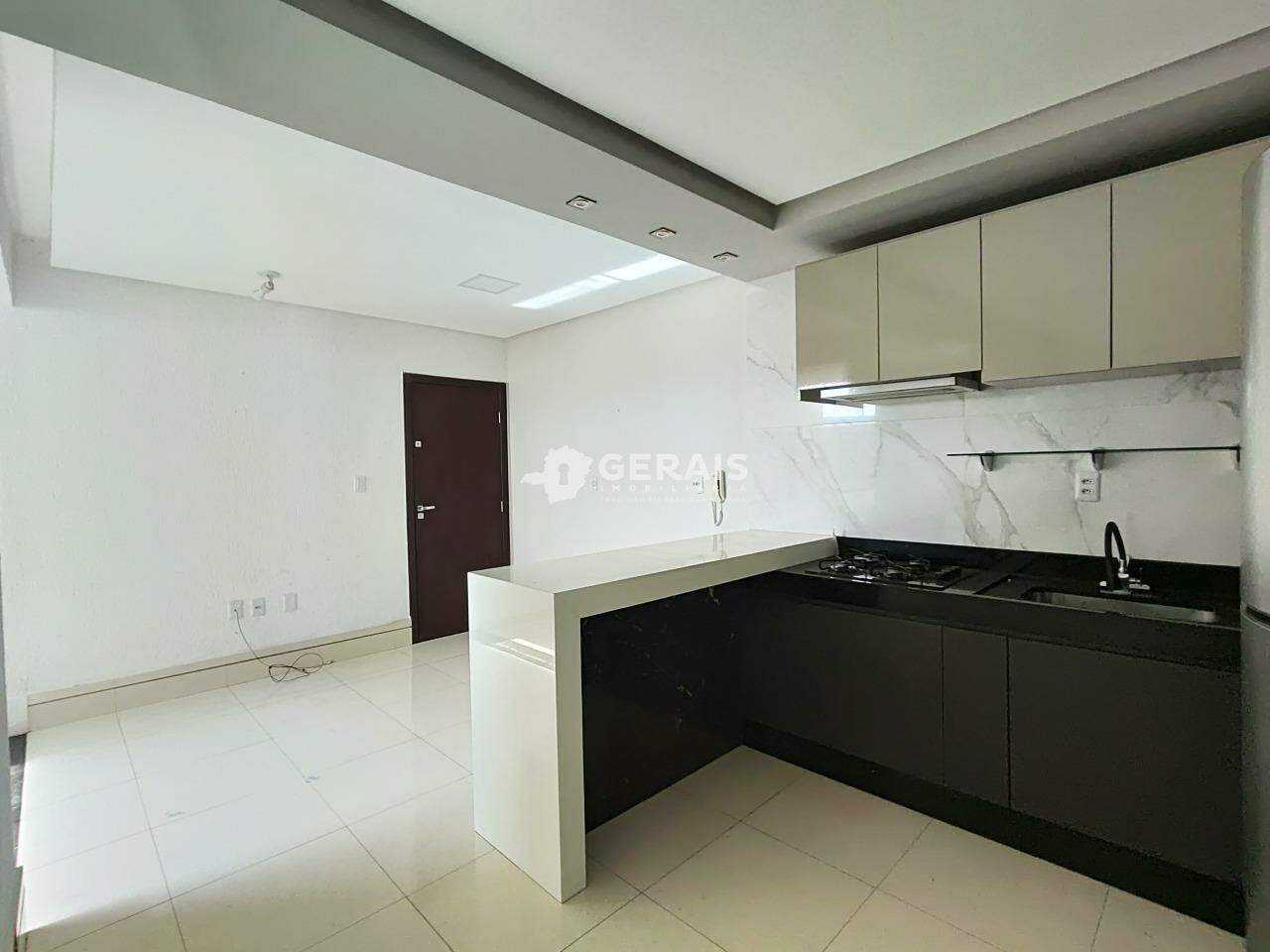 Apartamento para aluguel no MANOEL VALINHAS: 08- COZINHA