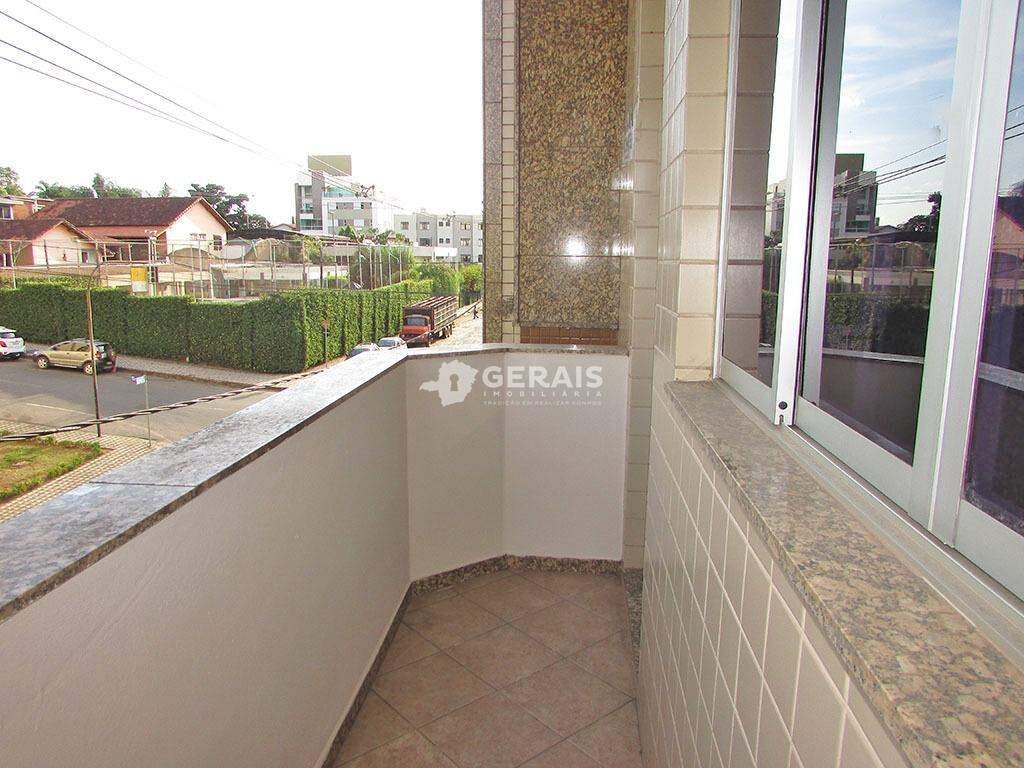 Apartamento à venda no CENTRO: 07 - SACADA SUÍTE