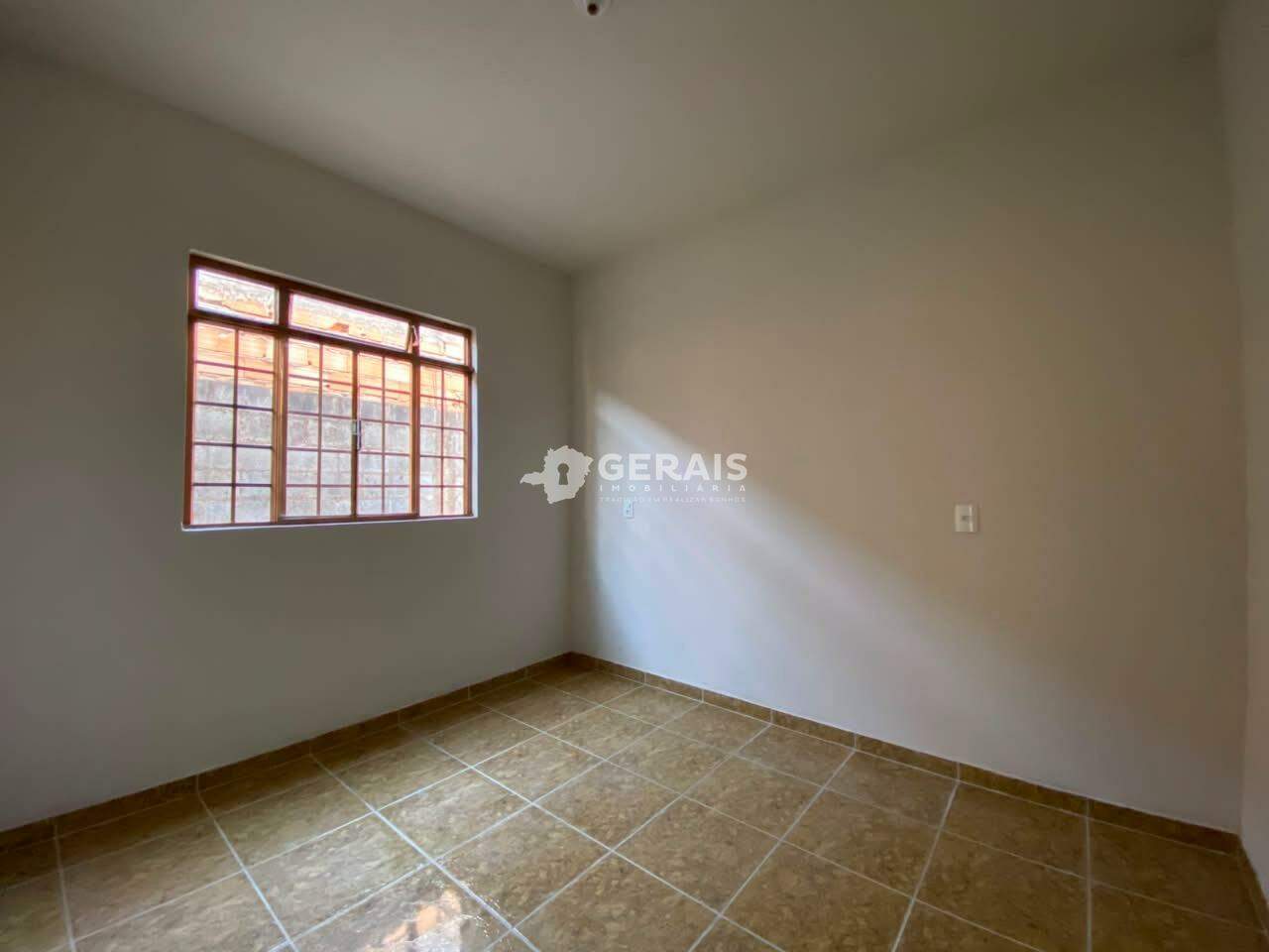 Casa para aluguel no JOÃO ANTÔNIO GONÇALVES: 05- QUARTO 03