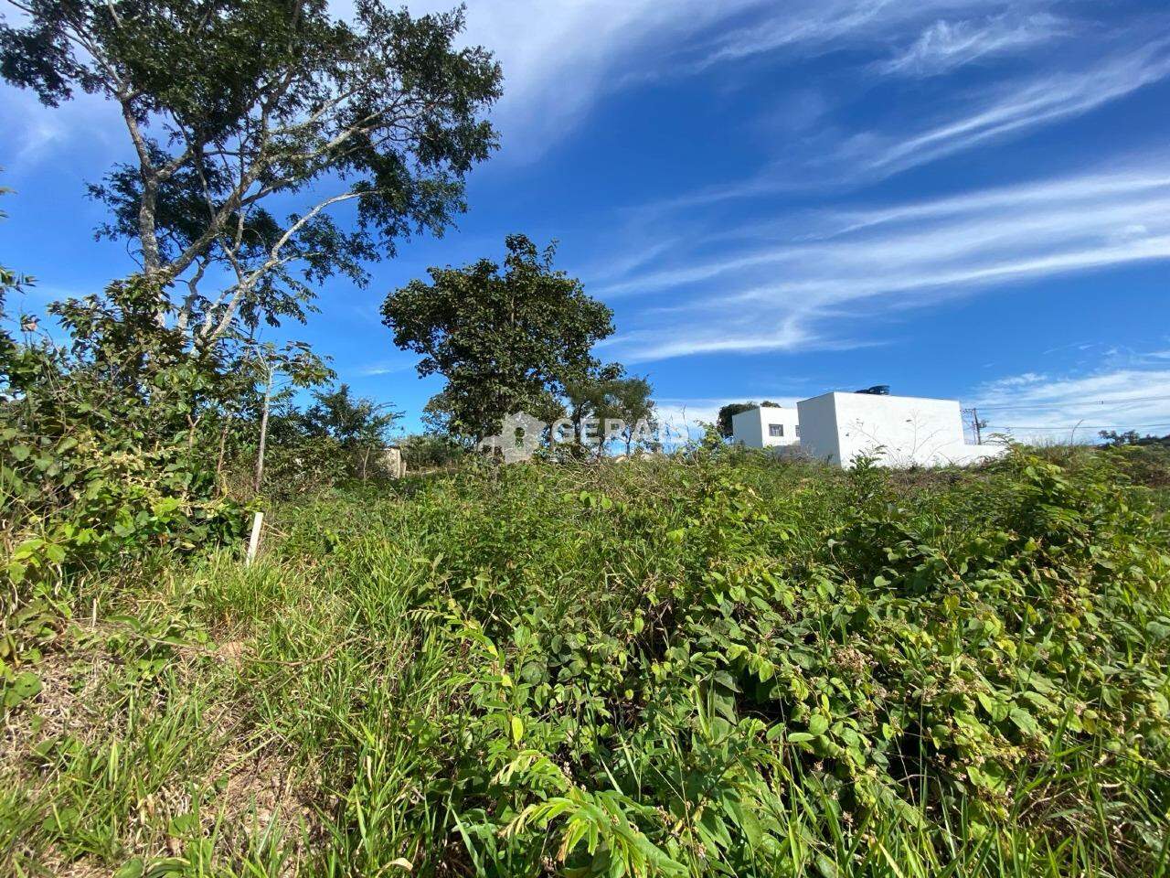 Lote à venda no JARDIM COPACABANA: 02 - LOTE