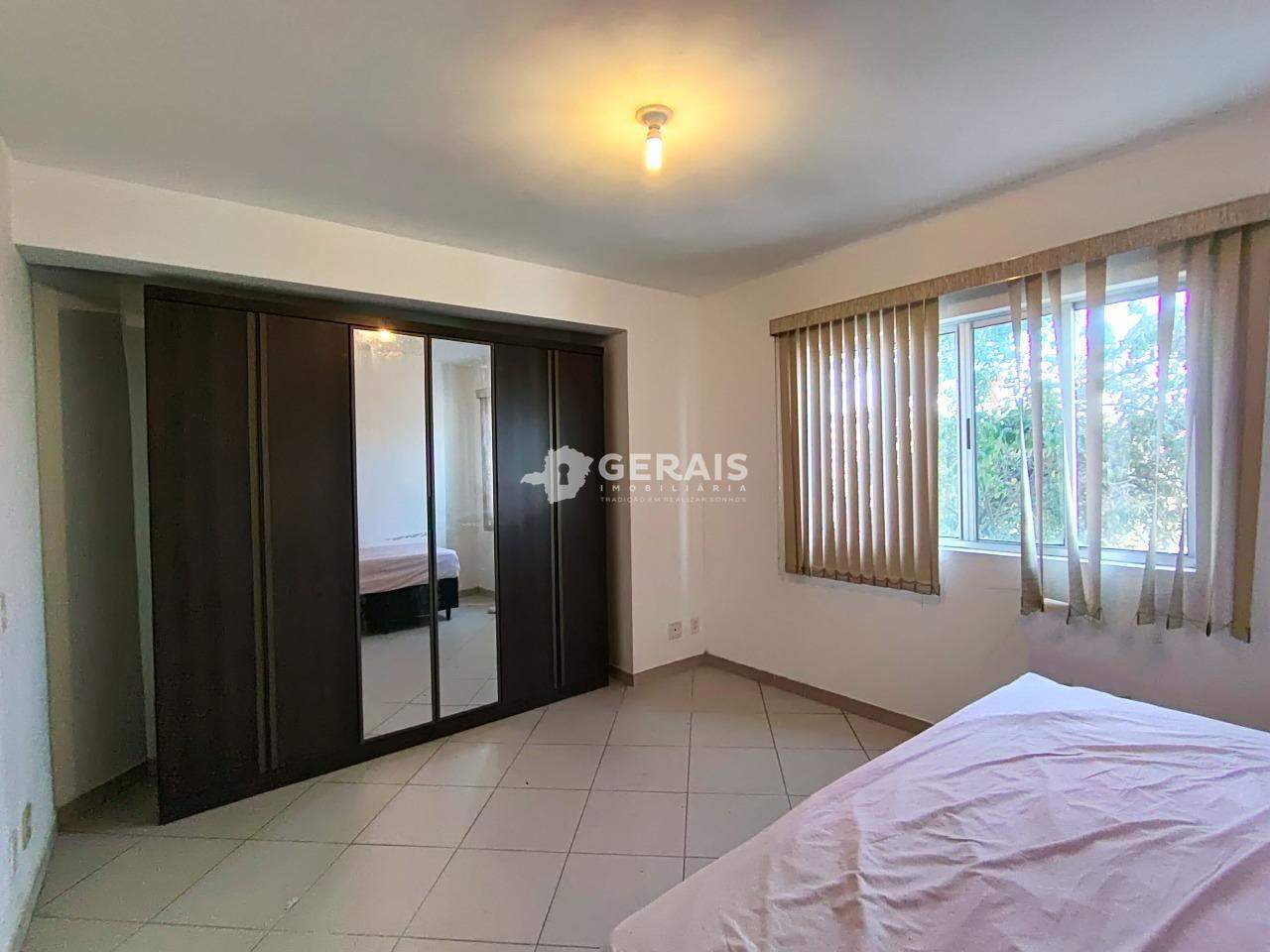 Apartamento para aluguel no IPIRANGA: 06- QUARTO 02