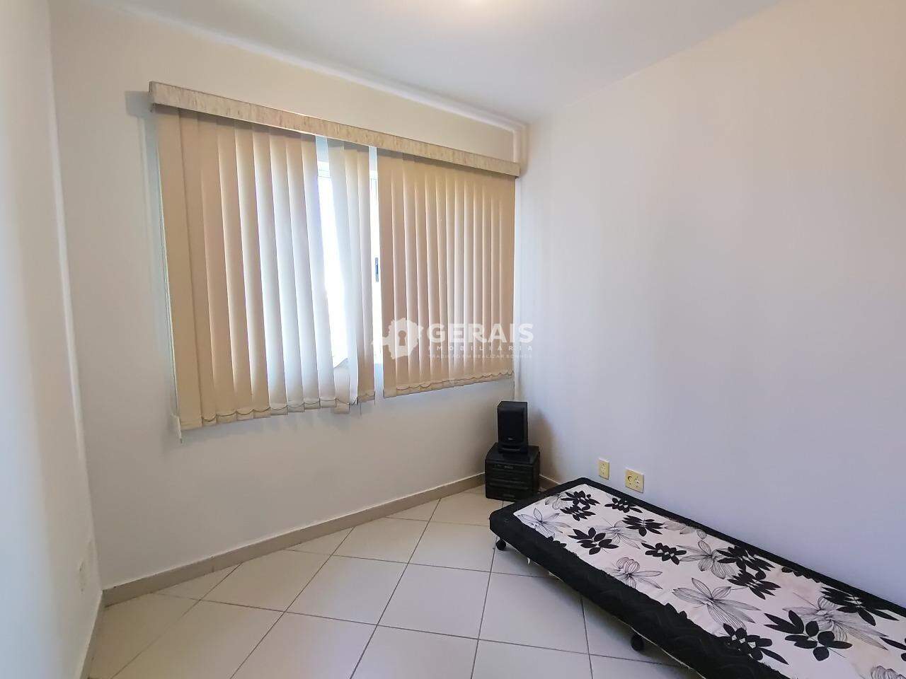 Apartamento para aluguel no IPIRANGA: 05- QUARTO 01