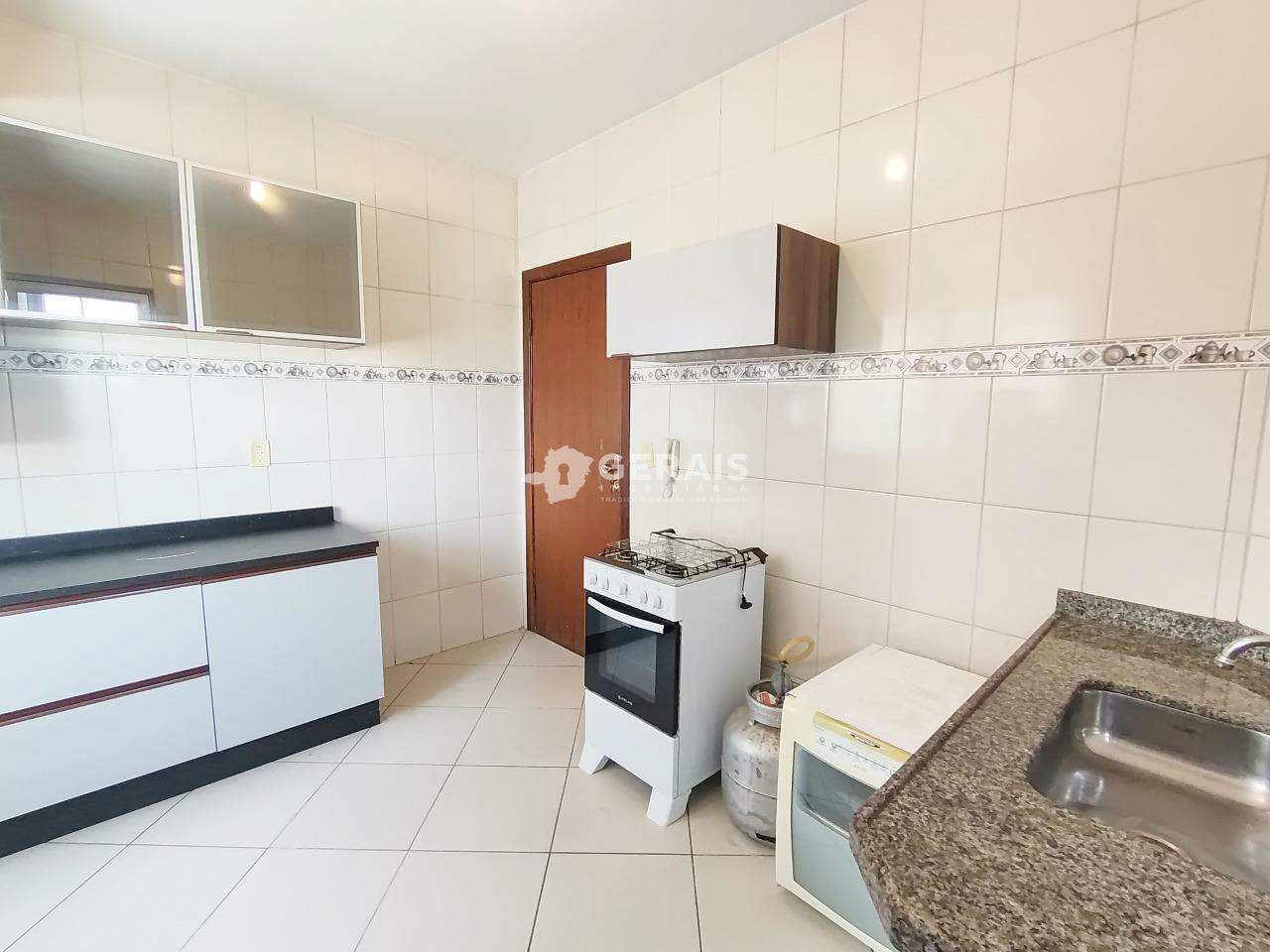 Apartamento para aluguel no IPIRANGA: 09- COZINHA