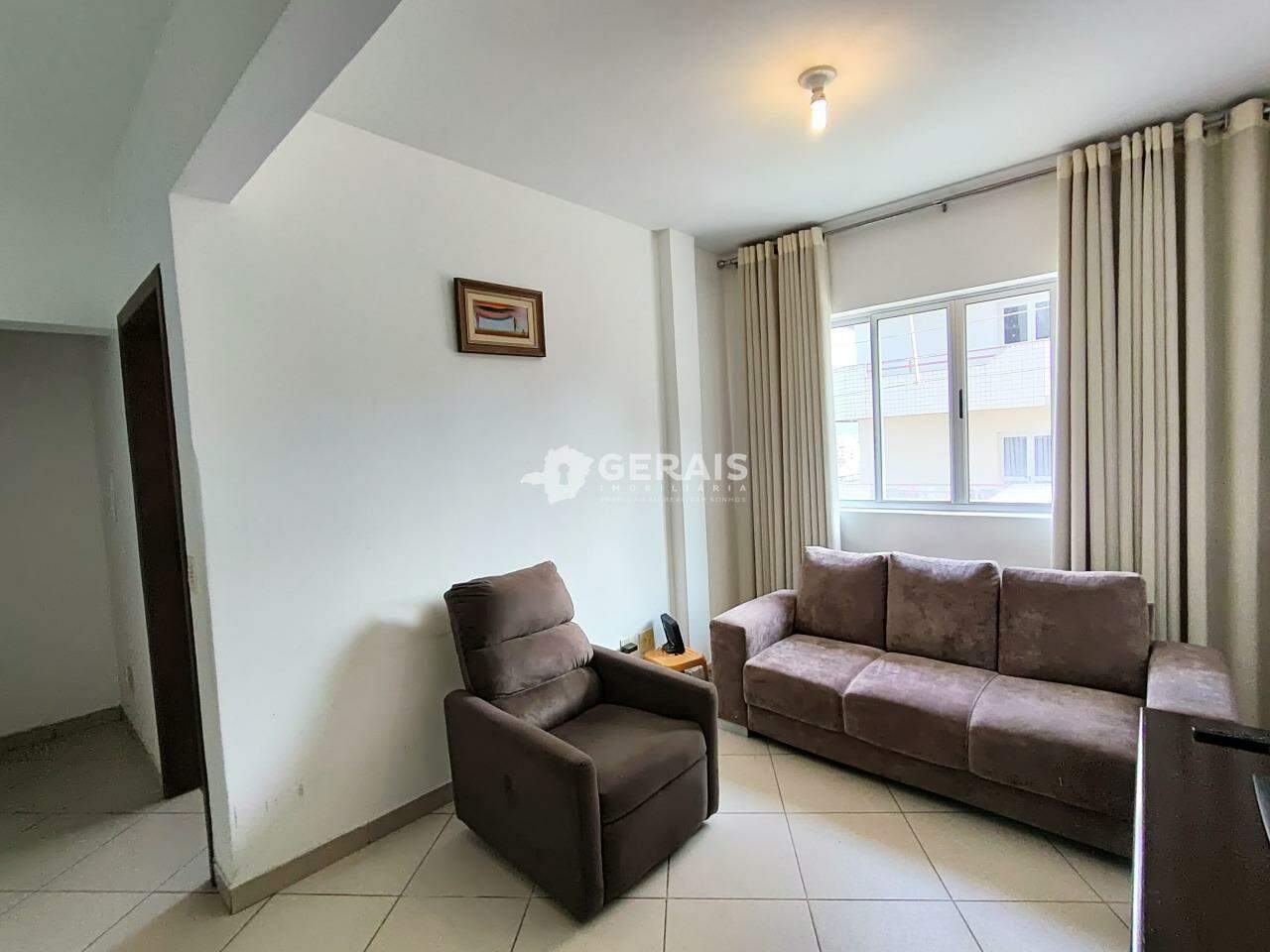 Apartamento para aluguel no IPIRANGA: 03- SALA