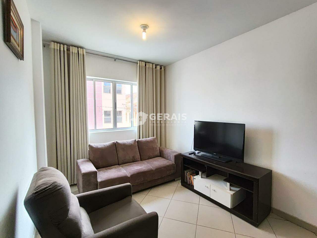 Apartamento para aluguel no IPIRANGA: 04- SALA